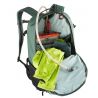 Vaude Moab 20 II (dammig mossa)