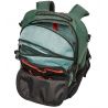 Vaude Moab 20 II (muschio polveroso)