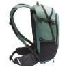 Vaude Moab 20 II (støvet mose)