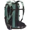 Vaude Moab 20 II (muschio polveroso)