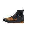 VAUDE AM Moab Mid Winter STX (silt brown)