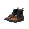 Vaude AM Moab Mid Winter STX (slibbruin)