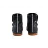 Vaude AM Moab Mid Winter STX (slibbruin)