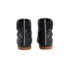 VAUDE AM Moab Mid Winter STX (silt brown)