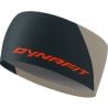 Bandeau DYNAFIT PERFORMANCE 2 DRY (rock khaki)