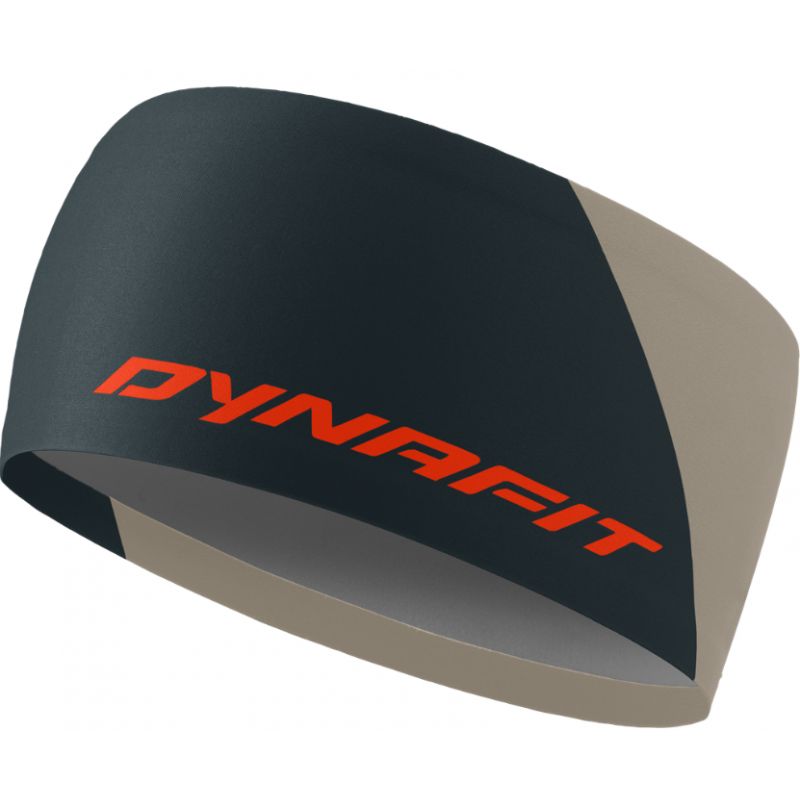 Fascia Dynafit PERFORMANCE 2 DRY (rock khaki)