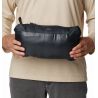 Columbia M Westridge Donzen Kap - Zwart (Black)