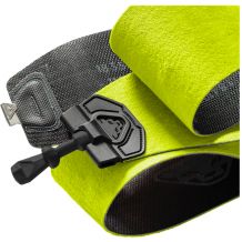 Dynafit Speedskin Blacklight 80 (fluogul)