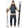 DYNAFIT RADICAL 2 GTX M JKT (rock khaki/3010)