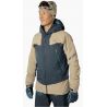 DYNAFIT RADICAL 2 GTX M JKT (rock khaki/3010)