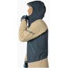 DYNAFIT RADICAL 2 GTX M JKT (rock khaki/3010)