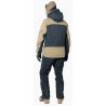 DYNAFIT RADICAL 2 GTX M JKT (rock khaki/3010)