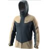 DYNAFIT RADICAL 2 GTX M JKT (rock khaki/3010)