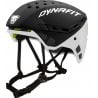 Dynafit CASCO DNA (Black Out/0010)