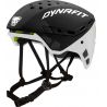 Dynafit DNA HELMET (Black Out/0010)