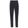 Vaude Men's Larice Pants IV (black uni)