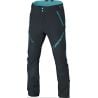Pantalon ski de randonnée DYNAFIT MERCURY 2 DST M PNT (blueberry STORM BLUE) Homme