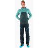 Dynafit MERCURY 2 DST M PNT (arándano STORM BLUE/8070)