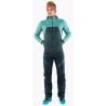 Dynafit MERCURY 2 DST M PNT (mirtillo STORM BLUE/8070)
