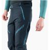 Dynafit MERCURY 2 DST M PNT (mirtillo STORM BLUE/8070)