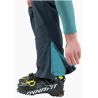 Dynafit MERCURY 2 DST M PNT (blauwe bosbes STORM BLUE/8070)