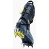 Mezzalama Crampon Dynafit Black Out/2470