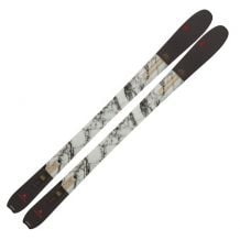 Dynastar M-CROSS 88 &Ouml;PPEN ()