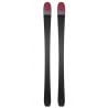 Dynastar M-CROSS 88 OPEN ()