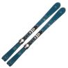 Dynastar E LITE 5 XP11 ()
