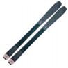 Dynastar E-CROSS 82 OPEN ()