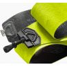 Dynafit Blacklight 88 Speed W suksisetti (silvrettansininen/hiilimusta)