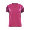 Craft PRO TRAIL SS TEE W METRO-PUNSC ()