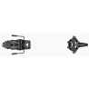 Dynafit Set sci Blacklight 88 Speed (blu ghiaccio/nero carbonio)