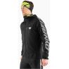 Dynafit DNA PTC ALPHA JKT M (negro NEON YELLOW/2470)