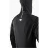 Dynafit DNA PTC ALPHA JKT M (black out NEON YELLOW/2470)