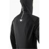 Dynafit DNA PTC ALPHA JKT M (nero, NEON YELLOW/2470)
