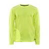 Craft PRO HYPERVENT LS WIND TOP M FL ()