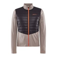 Craft ADV ESSENCE VARM JAKKE 2 M SKIFFER ()