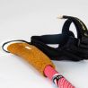 Guidetti VDF UT70 Steppe (BLACK)