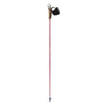 Bastoncini da nordic walking Guidetti VDF UT70 Steppe