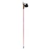 Guidetti VDF UT70 Steppe (SVART)