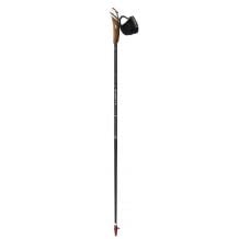 Bastoncini da nordic walking Guidetti VDF UT70 Polar