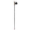 Nordic Walking-stokken Guidetti VDF UT70 Polar