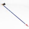 Guidetti VDF UT50 Austral (MARINE)