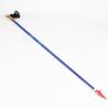 Guidetti VDF UT50 Austral (NAVY)