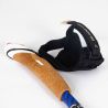 Guidetti VDF UT50 Austral (MARINE)