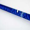Guidetti VDF UT50 Austral (MARINE)