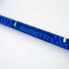 Guidetti VDF UT50 Austral (MARINE)