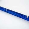 GUIDETTI VDF UT50 Austral (MARINE)