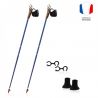 Guidetti VDF UT50 Austral (MARINE)